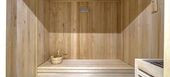 Chalet en alquiler en Chamonix