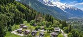 Chalet en alquiler en Chamonix