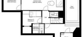 Chalet en alquiler en Chamonix