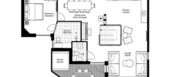 Chalet en alquiler en Chamonix