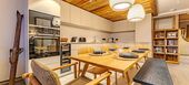 Apartamento en alquiler en Méribel