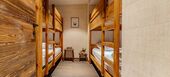 Apartamento en alquiler en Méribel