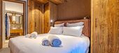 Apartamento en alquiler en Méribel