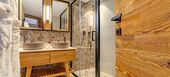 Apartamento en alquiler en Méribel