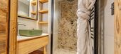 Apartamento en alquiler en Méribel