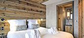 Apartamento en alquiler en Méribel