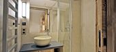 Apartamento en alquiler en Méribel