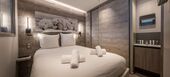 Apartamento en alquiler en Courchevel 1850