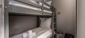 Apartamento en alquiler en Courchevel 1850