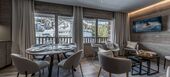 Apartamento en alquiler en Courchevel 1850