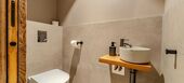 Apartamento de lujo en Méribel