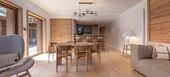Apartamento en alquiler en Méribel