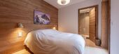 Apartamento en alquiler en Méribel