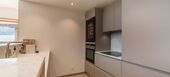 Apartamento en alquiler en Méribel