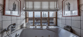 Chalet à louer à Courchevel 1850