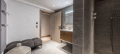 Apartment for rent in Courchevel Village, Courchevel 1550
