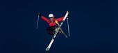 Private Ski instructors in Courchevel booking