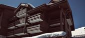 Hotel Des Trois Vallées Beaumier