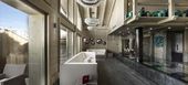 Отель Le K2 Palace Courchevel 1850