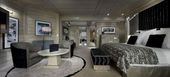 Отель Le K2 Palace Courchevel 1850