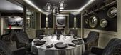 Отель Le K2 Palace Courchevel 1850