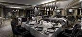 Отель Le K2 Palace Courchevel 1850