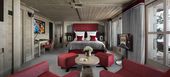 Hotel Le K2 Altitude-Kilimandjaro