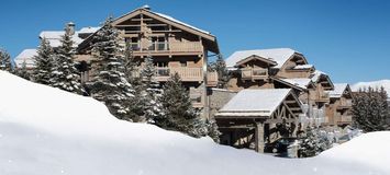 Hotel Le K2 Altitude-Kilimandjaro