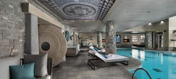 Hotel Le K2 Altitude-Kilimandjaro