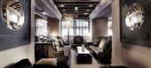 Hotel Le Saint Roch