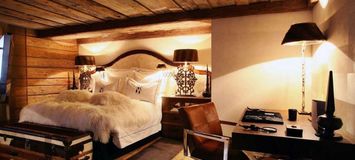 Hotel Le Saint Roch