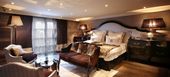 Hotel Le Saint Roch