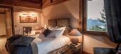 Hotel Chalet de Courchevel