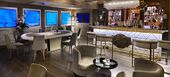 Hotel Lys Martagon