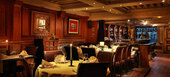 Restaurante Le Grand Café