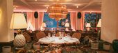 Restaurante Chic Nonna