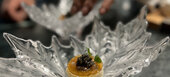Restaurante LE SYLVESTRE 
