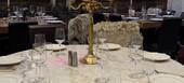 Ресторан La Table de Charlie
