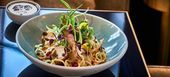 Restaurante Giovannis