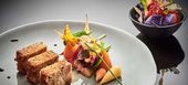 Restaurante Giovannis