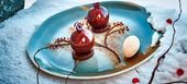 Restaurante Giovannis