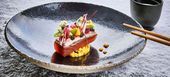 Restaurante Giovannis