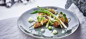 Restaurante Giovannis
