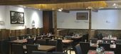Ресторан La Table de Charlie