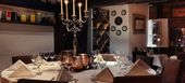 Restaurante Le Bal