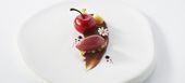 Le Chabichou Restaurante Gastronómico con Estrella Michelin