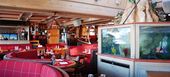 Restaurante Le Tremplin
