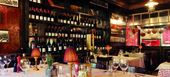 Restaurante Les Enfants Terribles