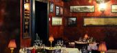 Restaurante Les Enfants Terribles