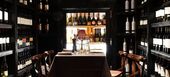 Restaurante Les Enfants Terribles